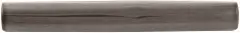 Adex Studio Barra Lisa Timberline 3x19,8