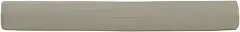Adex Studio Barra Lisa Graystone 3x19,8