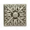 Adex Studio Relieve Flor № 2 Sands 3x3