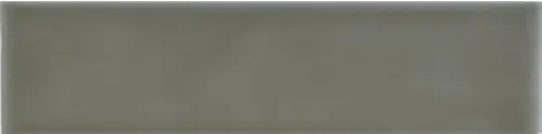 Adex Studio Liso Eucalyptus 4,9x19,8