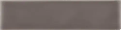 Adex Studio Liso Timberline 4,9x19,8