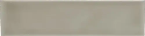 Adex Studio Liso Graystone 4,9x19,8