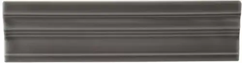 Плитка ADST5301 CORNISA TIMBERLINE 5х19,8