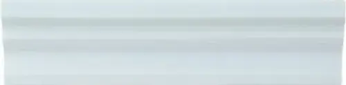 Плитка ADST5200 CORNISA ICE BLUE 5х19.8