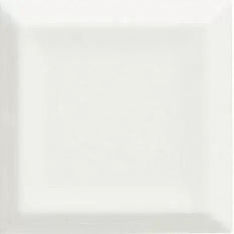Плитка ADST1073 LISO FRAMED BAMBOO 7,3х7,3