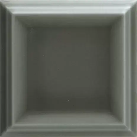 Плитка ADST1075 LISO FRAMED EUCALYPTUS 7,3х7,3