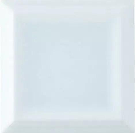 Плитка ADST1065 LISO FRAMED ICE BLUE 7,3х7,3