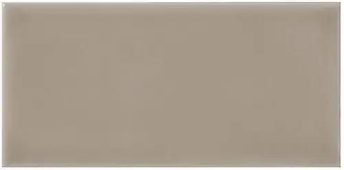 Adex Studio Liso Sands 7,3x14,8