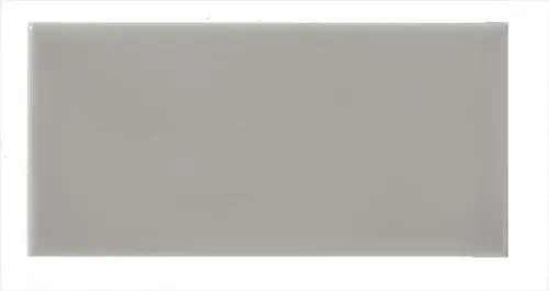 Adex Studio Liso Graystone 7,3x14,8