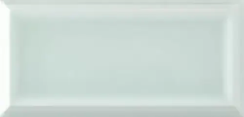 Плитка ADST1068 LISO FRAMED FERN 7.3х14.8