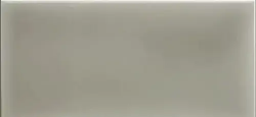 Плитка ADST1018 Liso Graystone 7,3х14,8