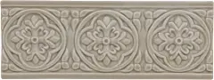 Adex Studio Relieve Palm Beach Sands 7,5x19,8