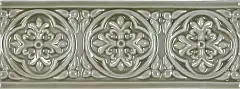 Adex Studio Relieve Palm Beach Eucalyptus 7,5x19,8