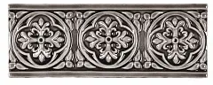 Adex Studio Relieve Palm Beach Timberline 7,5x19,8