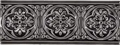 Adex Studio Relieve Palm Beach Volcanico 7,5x19,8