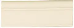 Adex Studio Cornisa Bamboo 7,5x19,8
