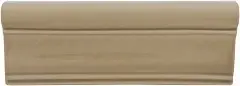 Adex Studio Cornisa Sands 7,5x19,8