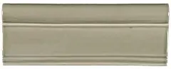 Adex Studio Cornisa Eucalyptus 7,5x19,8