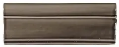 Adex Studio Cornisa Timberline 7,5x19,8