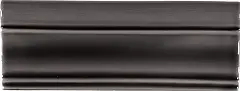 Adex Studio Cornisa Volcanico 7,5x19,8