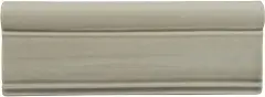 Adex Studio Cornisa Graystone 7,5x19,8