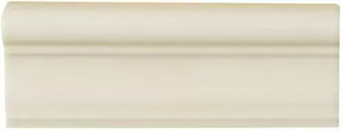 Плитка ADST5222 CORNISA ALMOND 7,5х19,8