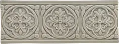Adex Studio Relieve Palm Beach Graystone 7,5x19,8