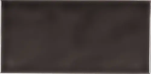 Adex Studio Liso Volcanico 9,8x19,8