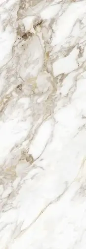 Керамогранит Volakas Grigio Polished 80х240х15 Slab 2400 полированный ADI84201