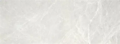 Alaplana Allison P.B. Perla Brillo Rect. 33,3x90