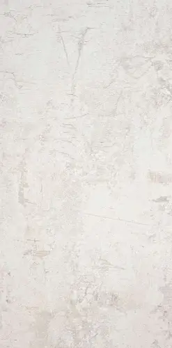 Керамогранит Alaplana Brera White 60x120