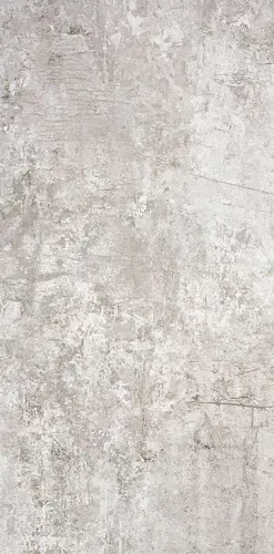 Керамогранит Alaplana Brera Grey 60x120