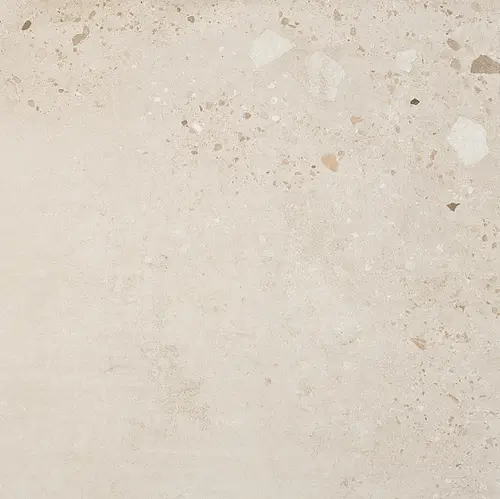 Керамогранит ALAPLANA ILLUSION Crema Mate 100х100