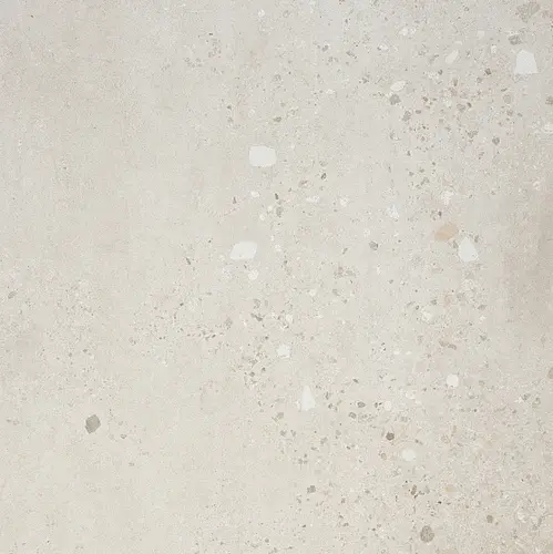 Керамогранит ALAPLANA ILLUSION Gris Mate 100х100