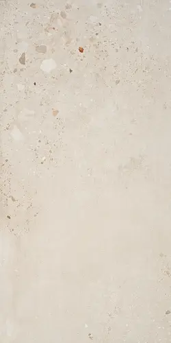 Керамогранит ALAPLANA ILLUSION Crema Mate 60х120