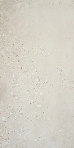 Керамогранит ALAPLANA ILLUSION Gris Mate 60х120