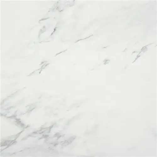 Керамогранит ALAPLANA PUNE Blanco Satinado Rett 100х100