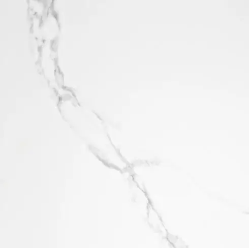 Alaplana Pune P.E. Blanco Mate Rect. 60x60