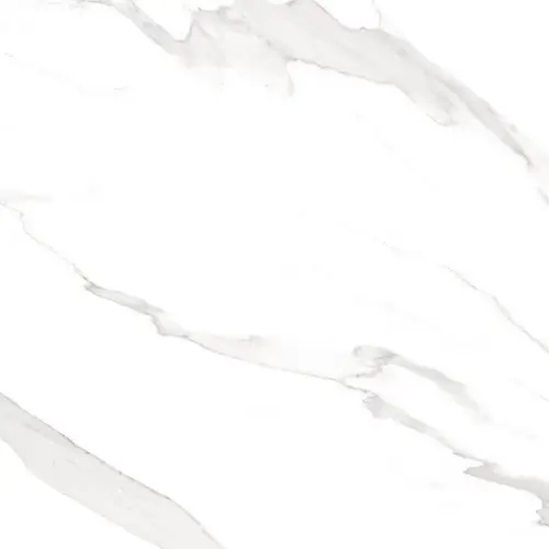 Alaplana Pune Statuary Blanco 75x75