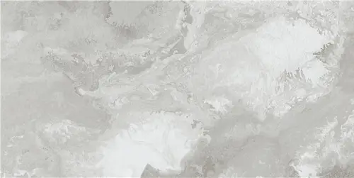 Керамогранит URANO GREY Pulido Rect 60х120