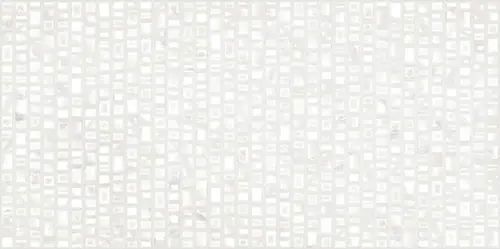Alma Adelia TWU09ADL004 24,9x50