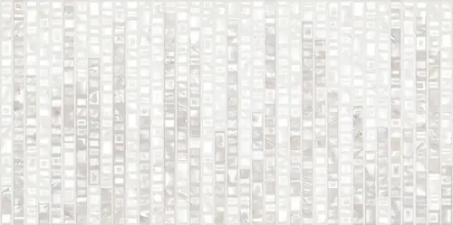 Alma Adelia TWU09ADL414 24,9x50
