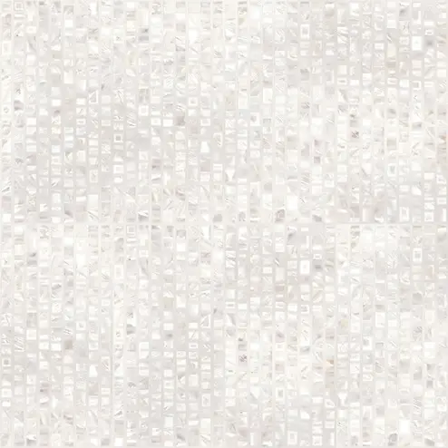Alma Adelia TFU03ADL404 41,8x41,8