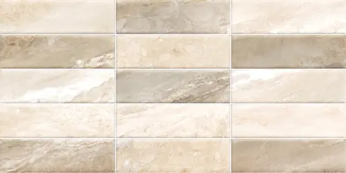 Alma Ceramica Adriatic 30х60 TWA3060ADT14