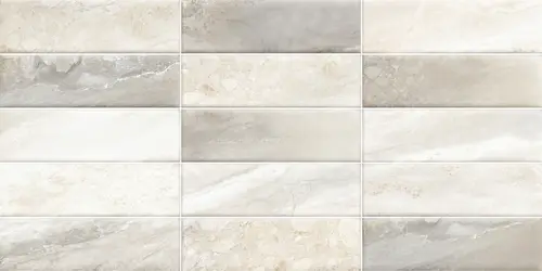 Alma Ceramica Adriatic 30х60 TWA3060ADT17