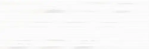 Плитка TWU11ALS010 рельефная Alaris 200х600*8