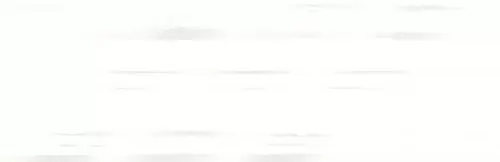 Плитка TWA11ALS000 Alaris 200х600*7.5