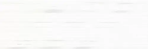 Плитка TWA11ALS010 рельефная Alaris 200х600*7.5