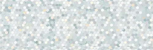 Плитка DWA11ALS006 декор Alaris 200х600*7,5