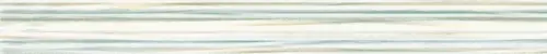 Плитка BWU60ALS016 бордюр Alaris 60х600*8